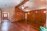 10901 Country Knoll Knls - Photo 20