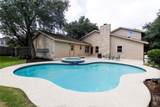 10901 Country Knoll Knls - Photo 21
