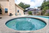 10901 Country Knoll Knls - Photo 22