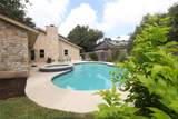 10901 Country Knoll Knls - Photo 23