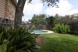 10901 Country Knoll Knls - Photo 24