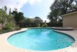 10901 Country Knoll Knls - Photo 25