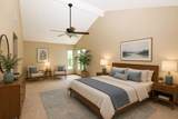 10901 Country Knoll Knls - Photo 26