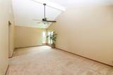 10901 Country Knoll Knls - Photo 27