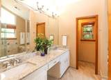 10901 Country Knoll Knls - Photo 28