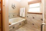 10901 Country Knoll Knls - Photo 29
