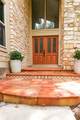 10901 Country Knoll Knls - Photo 3
