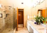 10901 Country Knoll Knls - Photo 30