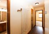 10901 Country Knoll Knls - Photo 31
