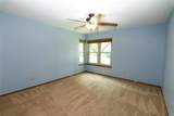 10901 Country Knoll Knls - Photo 32