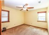 10901 Country Knoll Knls - Photo 33