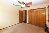 10901 Country Knoll Knls - Photo 34