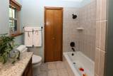 10901 Country Knoll Knls - Photo 35