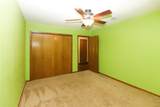 10901 Country Knoll Knls - Photo 36