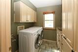 10901 Country Knoll Knls - Photo 37