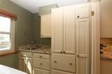 10901 Country Knoll Knls - Photo 38