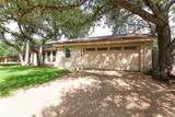 10901 Country Knoll Knls - Photo 39