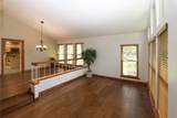 10901 Country Knoll Knls - Photo 4