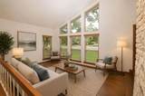 10901 Country Knoll Knls - Photo 5