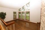 10901 Country Knoll Knls - Photo 6