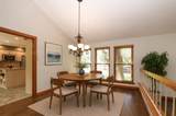 10901 Country Knoll Knls - Photo 7