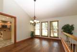 10901 Country Knoll Knls - Photo 8