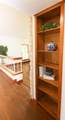 10901 Country Knoll Knls - Photo 9