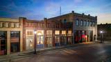 207 Clark St - Photo 38