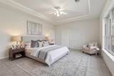 144 Woodland Trl - Photo 10
