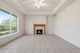 144 Woodland Trl - Photo 11