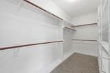 144 Woodland Trl - Photo 12