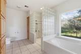 144 Woodland Trl - Photo 14