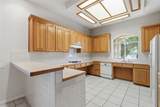 144 Woodland Trl - Photo 15