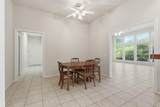 144 Woodland Trl - Photo 16