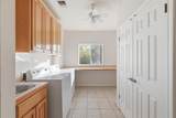 144 Woodland Trl - Photo 17