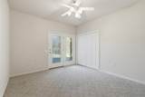 144 Woodland Trl - Photo 18