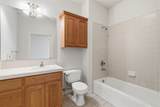 144 Woodland Trl - Photo 19