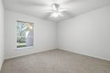 144 Woodland Trl - Photo 20