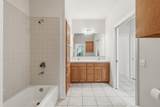 144 Woodland Trl - Photo 21