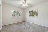 144 Woodland Trl - Photo 22
