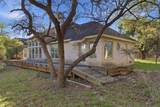 144 Woodland Trl - Photo 23
