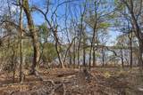 144 Woodland Trl - Photo 24