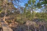 144 Woodland Trl - Photo 25