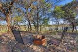 144 Woodland Trl - Photo 26