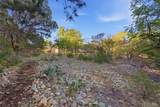 144 Woodland Trl - Photo 27