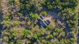 144 Woodland Trl - Photo 28