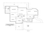 144 Woodland Trl - Photo 3