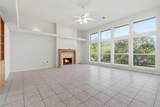 144 Woodland Trl - Photo 6