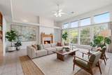 144 Woodland Trl - Photo 7