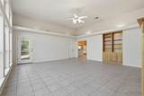 144 Woodland Trl - Photo 8